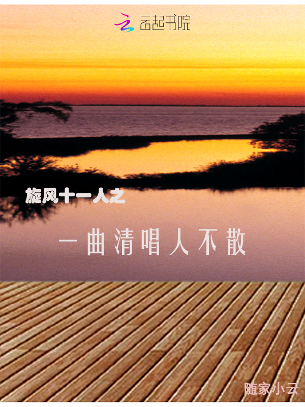 5a9539ee7b29f.jpg