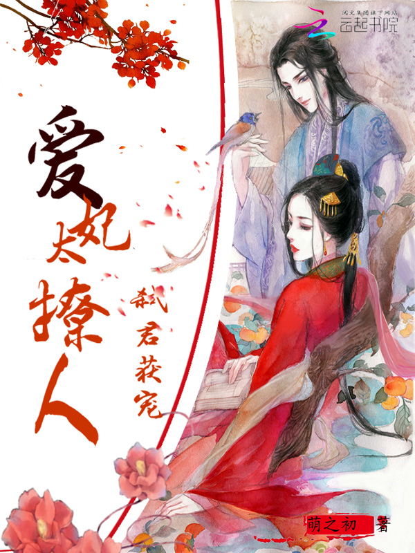 与君如故