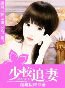 追拿爱妻