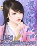 与君猎天下