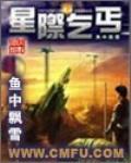 星际乞丐