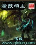 魔兽领主 封面