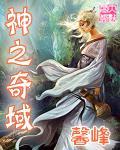 神之奇域
