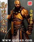 异界金刚