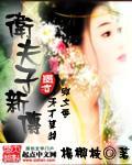 卫子夫新传