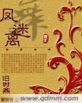 凤舞迷离