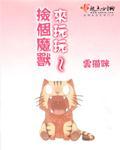捡个魔兽来玩玩