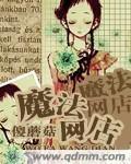 魔法网店
