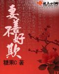 妻善不好欺