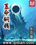 篡命铜钱