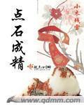 点石成精