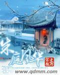 朱庭风华