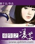 重生之凌芸