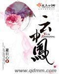 云中凤