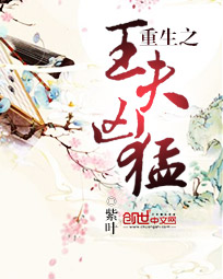 重生之王夫凶猛