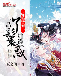 啼笑皆妃:一品丫鬟纯诱惑