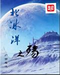 北冰洋之伤