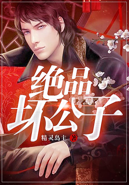 绝品坏公子