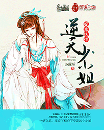 妃本凶悍:逆天少小姐