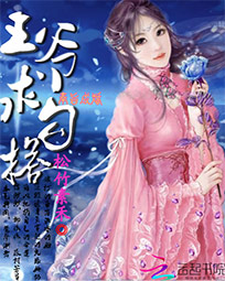 奉旨成婚:王爷求勾搭
