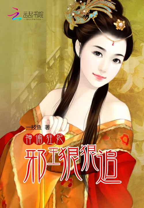 神偷狂妃:邪王狠狠追