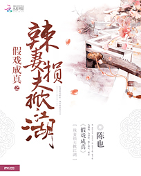 辣妻损夫掀江湖