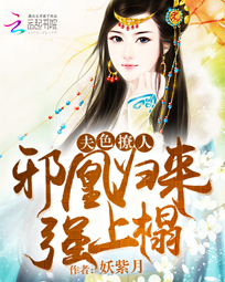 夫色撩人:邪凰归来强上榻