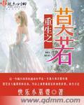 重生之莫若 封面