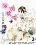 坑娘攻略
