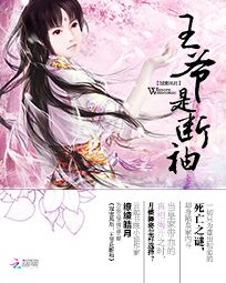 冠宠凤后:王爷是断袖