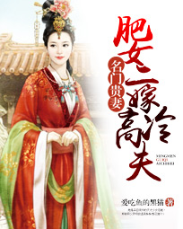 名门贵妻:肥女二嫁高冷夫