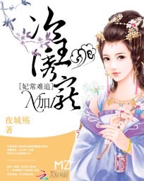 妃常难追:冷王诱宠N加1