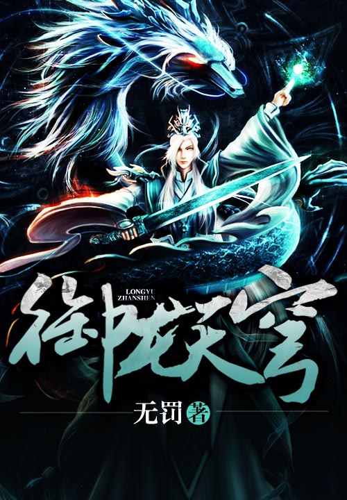 御龙天穹