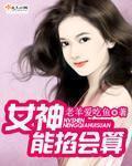 女神能掐会算