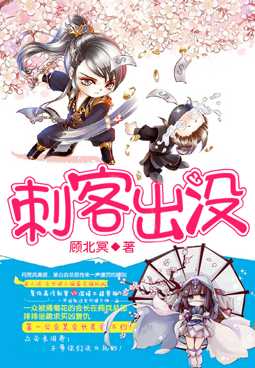 大神归来:刺客出没请注意
