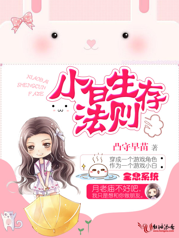 全息系统:小白生存法则