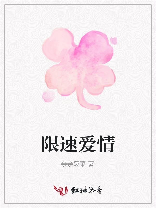 限速爱情