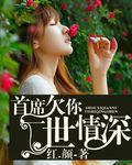 首席欠你一世情深