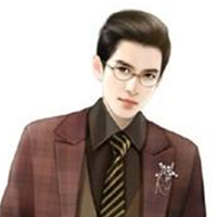 重生完美时代李牧