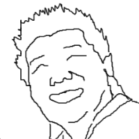 盖世双谐孙亦谐