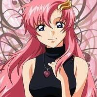 我真没想当救世主啊