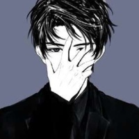 开挂的住院医言非凡