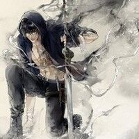 我真没想盗墓啊许天川
