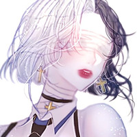 我真是心理医生宋繁星
