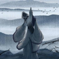 影视诸天之旅周寂
