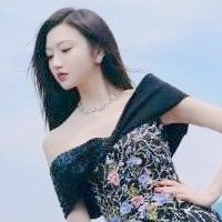 老师快来宋晓芳