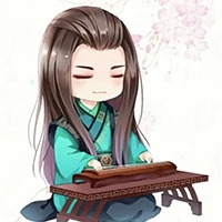 渊天尊东阳剑仙