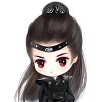 渊天尊后土祖巫