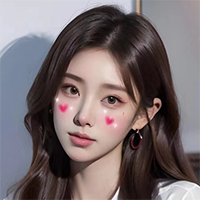 魅力点满，继承游戏资产