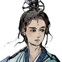 李遂宁人物简介_玄鉴仙族小说角色介绍-起点中文网